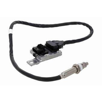 Capteur NOx, Injection d'urée VEMO V10-72-0363