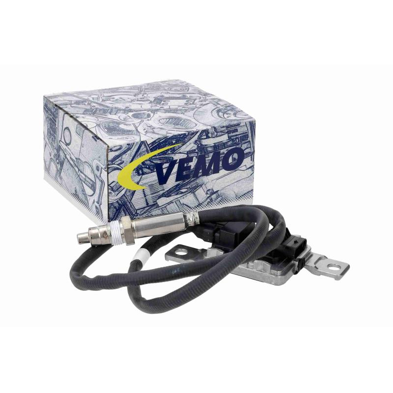 Capteur NOx, Injection d'urée VEMO V10-72-0363 - Visuel 1