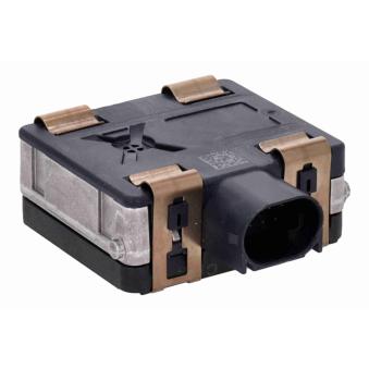 Capteur, régulateur de vitesse adaptatif VEMO [V10-72-0368]
