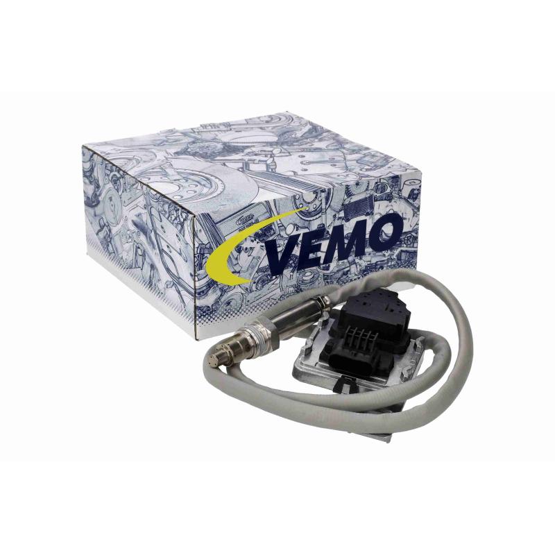 Capteur NOx, Injection d'urée VEMO V10-72-0379 - Visuel 1