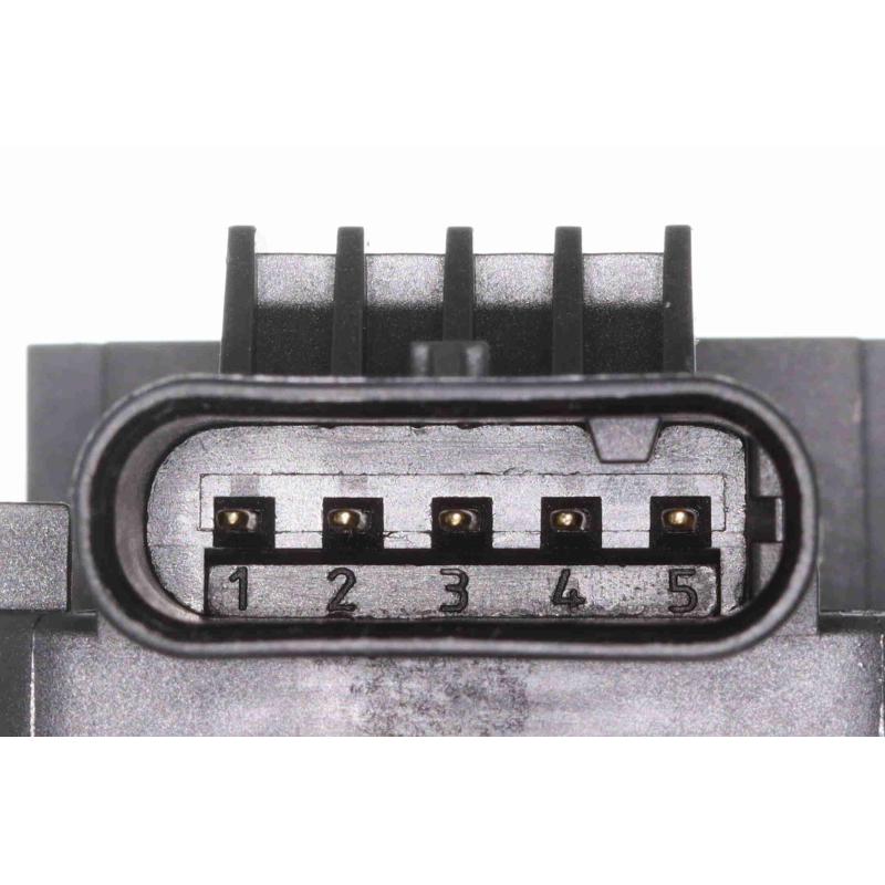Capteur NOx, Injection d'urée VEMO V10-72-0379 - Visuel 2