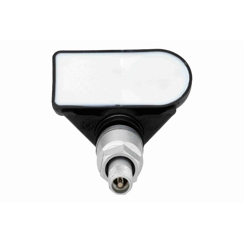 Capteur de roue, syst de controle de pression des pneus VEMO V10-72-0388 - Visuel 2