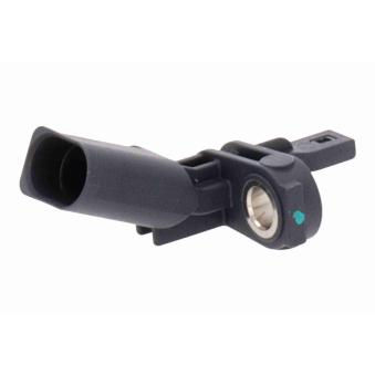 Capteur, vitesse de roue VEMO OEM WHT003860A Capteur, vitesse de roue VEMO OEM WHT003860A