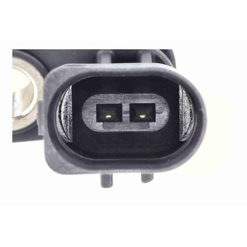 Capteur, vitesse de roue VEMO V10-72-0410 - Visuel 2