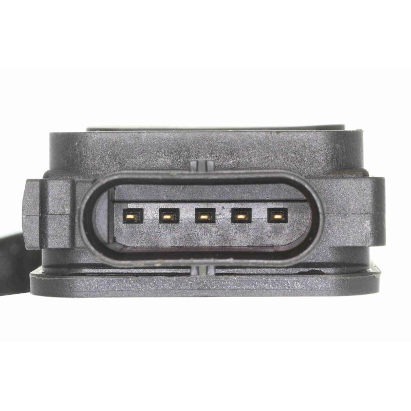 Capteur NOx, Injection d'urée VEMO V10-72-0422 - Visuel 2