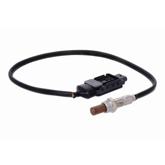 Capteur NOx, Injection d'urée VEMO OEM 04L907807BJ Capteur NOx, Injection d'urée VEMO OEM 04L907807BJ