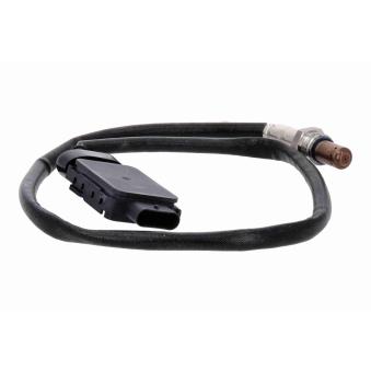 Capteur NOx, Injection d'urée VEMO V10-72-0426