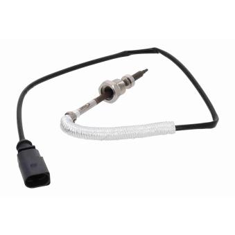Capteur, température des gaz VEMO OEM 05L906088AM