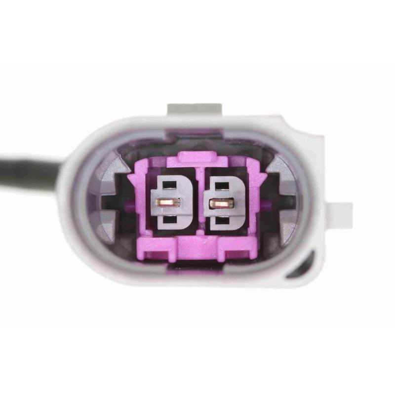 Capteur, température des gaz VEMO V10-72-0453 - Visuel 2