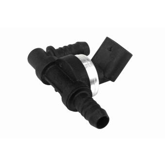 Capteur, pression de carburant VEMO [V10-72-0467]