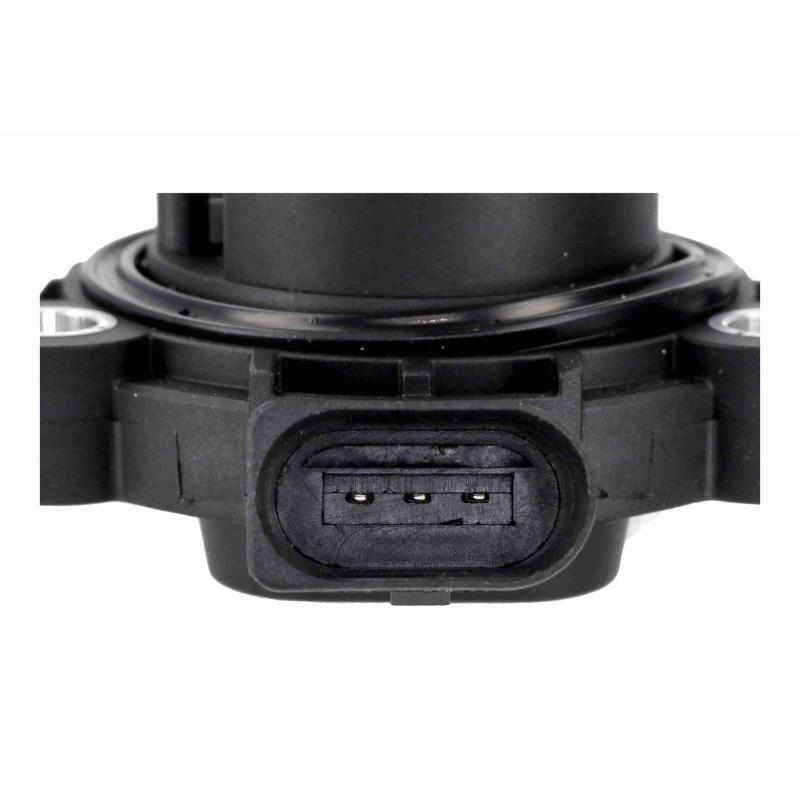 Capteur, niveau d'huile moteur VEMO V10-72-0485 - Visuel 2
