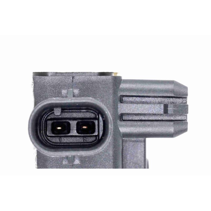 Capteur, accélération longitudinale/latérale VEMO V10-72-0487 - Visuel 2