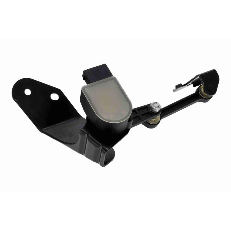 Capteur, correcteur de portée d'éclairage arrière droit VEMO V10-72-0490 - Visuel 2