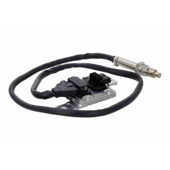 Capteur NOx, Injection d'urée VEMO [V10-72-0497]