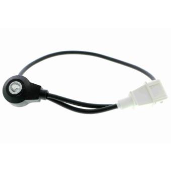 Capteur de cognement VEMO OEM 95VW12A699AA Capteur de cognement VEMO OEM 95VW12A699AA
