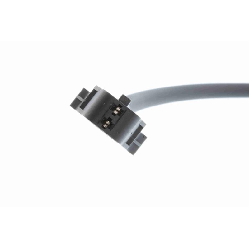 Capteur, vitesse de roue VEMO V10-72-0947 - Visuel 2