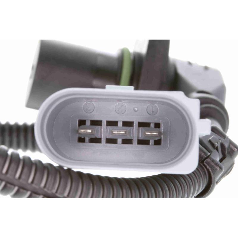 Capteur, régime VEMO V10-72-0966 - Visuel 2