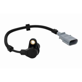 Capteur d'angle, vilebrequin VEMO OEM 1120193
