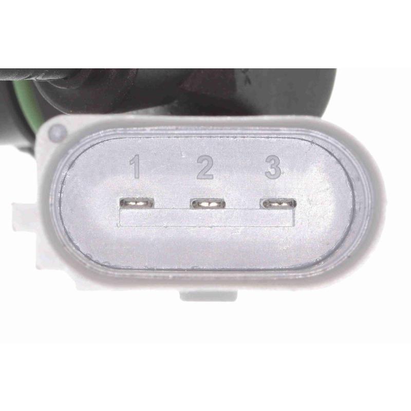 Capteur d'angle, vilebrequin VEMO V10-72-0966-1 - Visuel 2