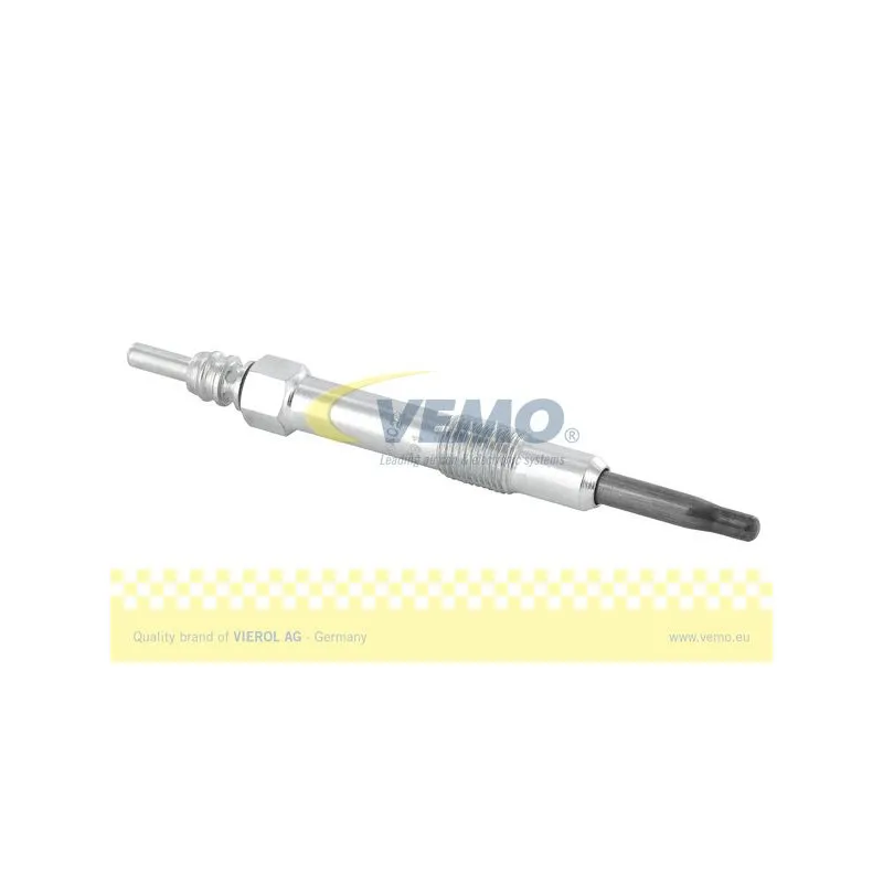 Bougie de préchauffage VEMO V99-14-0022