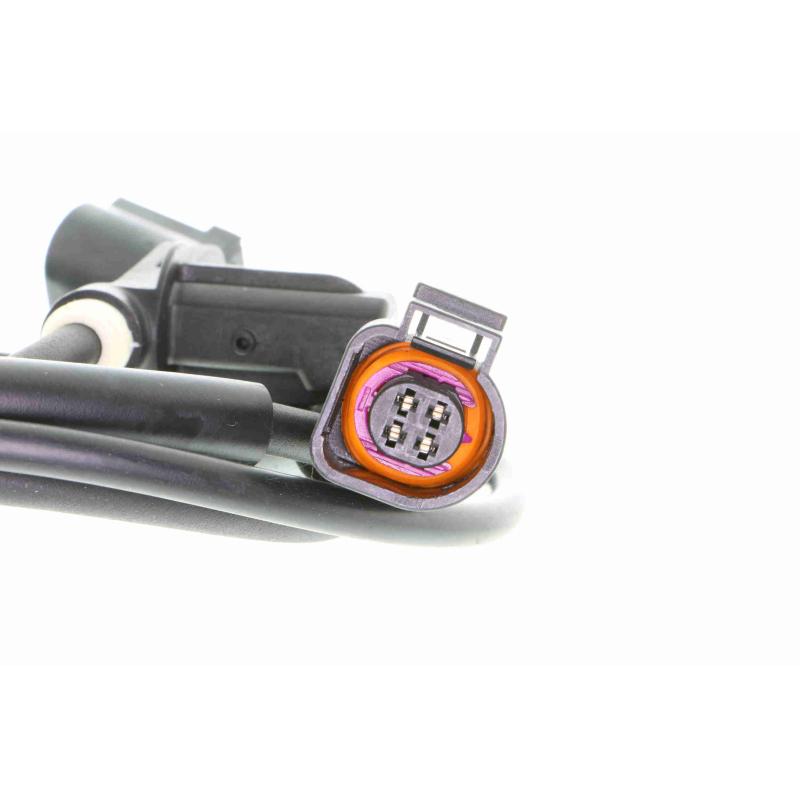 Capteur, vitesse de roue VEMO V10-72-1075 - Visuel 2