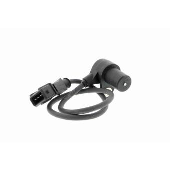 Capteur d'angle, vilebrequin VEMO [V10-72-1124]