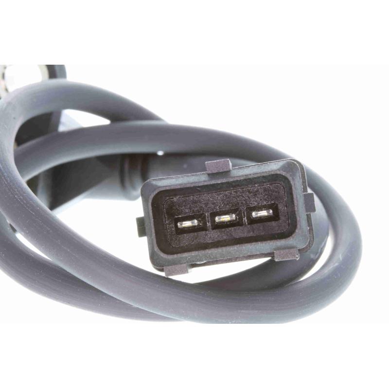 Capteur d'angle, vilebrequin VEMO V10-72-1124 - Visuel 2
