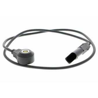 Capteur de cognement VEMO OEM 077905377d