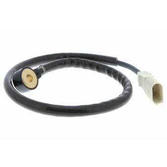 Capteur de cognement VEMO OEM 07K905377