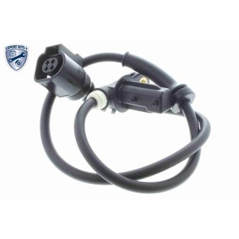 Capteur, vitesse de roue VEMO OEM 7m3927807m Capteur, vitesse de roue VEMO OEM 7m3927807m