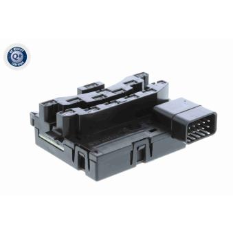 Détecteur de l'angle de braquage VEMO V10-72-1264