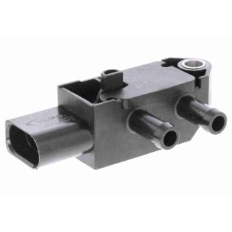 Capteur, pression des gaz échappement VEMO V10-72-1293