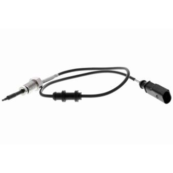 Palpeur, température des gaz VEMO OEM 03g906088l