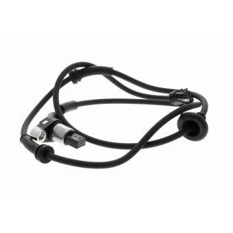 Capteur, vitesse de roue VEMO [V10-72-1357]