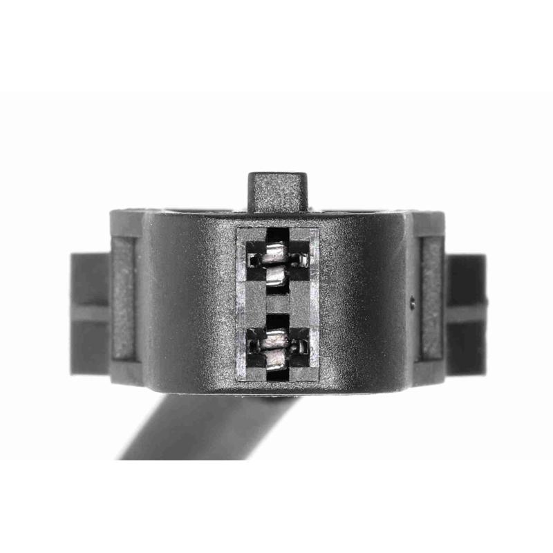 Capteur, vitesse de roue VEMO V10-72-1357 - Visuel 1