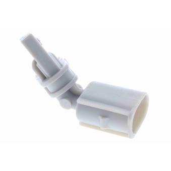 Capteur, vitesse de roue avant gauche VEMO OEM 6E0927803A