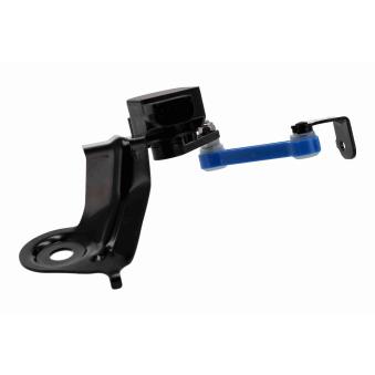 Capteur, lumière xénon (correcteur de portée) VEMO V10-72-1414 pour AUDI A4 2.7 TDI - 180cv