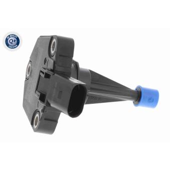 Capteur, niveau d'huile moteur VEMO OEM 4e907660d