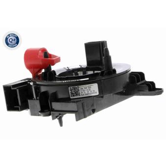 Ressort tournant, Airbag VEMO V10-72-1444