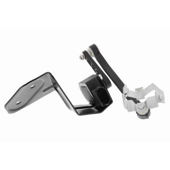 Capteur, lumière xénon (correcteur de portée) VEMO V10-72-1451 pour AUDI A4 2.7 TDI - 180cv