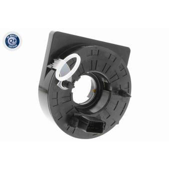 Ressort tournant, Airbag VEMO [V10-72-1459]