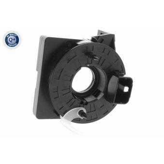 Ressort tournant, Airbag VEMO [V10-72-1460]
