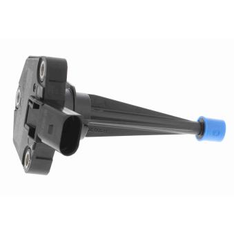 Capteur, niveau d'huile moteur VEMO V10-72-1482