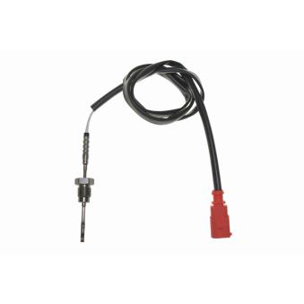 Capteur, température des gaz VEMO OEM 059906088BQ