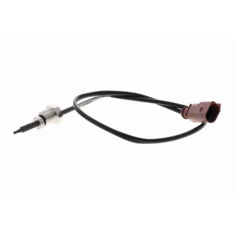 Capteur, température des gaz VEMO [V10-72-1546]