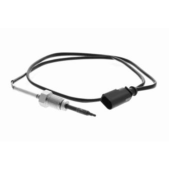 Capteur, température des gaz VEMO OEM 03L906088