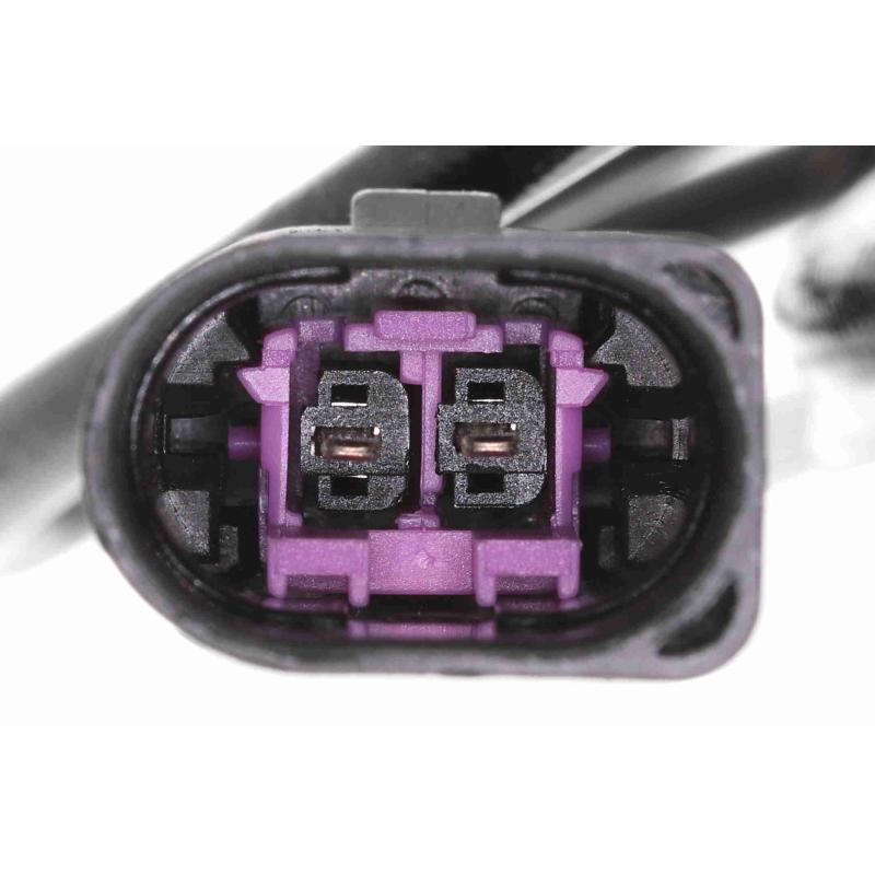 Capteur, température des gaz VEMO V10-72-1555 - Visuel 2