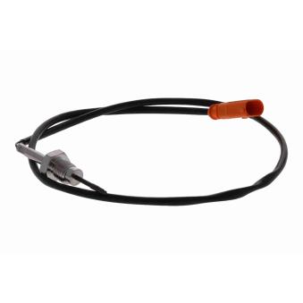 Capteur, température des gaz VEMO OEM 04L906088AD