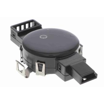 Capteur de pluie VEMO V10-72-1603