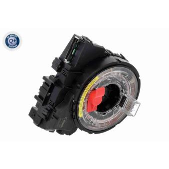 Ressort tournant, Airbag VEMO V10-72-1607